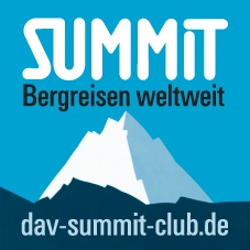 DAV Summit Club GmbH